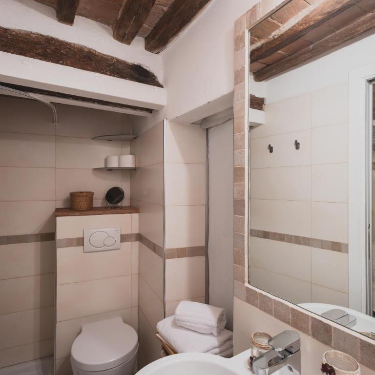 Bargello House by FrancigenaApartments - Appartamento con 1 Camera da Letto - 26