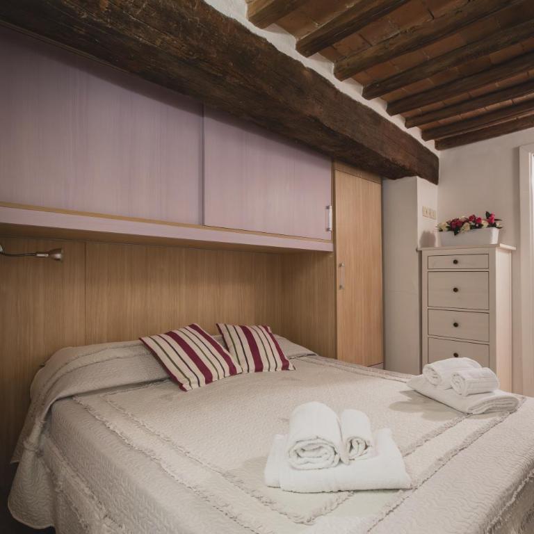Bargello House by FrancigenaApartments - Appartamento con 1 Camera da Letto - 22