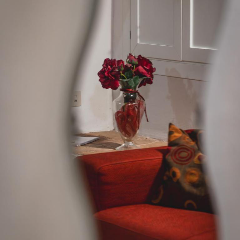 Bargello House by FrancigenaApartments - Appartamento con 1 Camera da Letto - 15