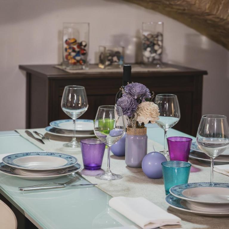 Bargello House by FrancigenaApartments - Appartamento con 1 Camera da Letto - 3