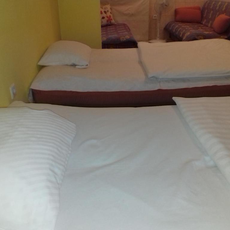 Holiday Home Hodo - Kuća sa 4 Spavaće Sobe - 49