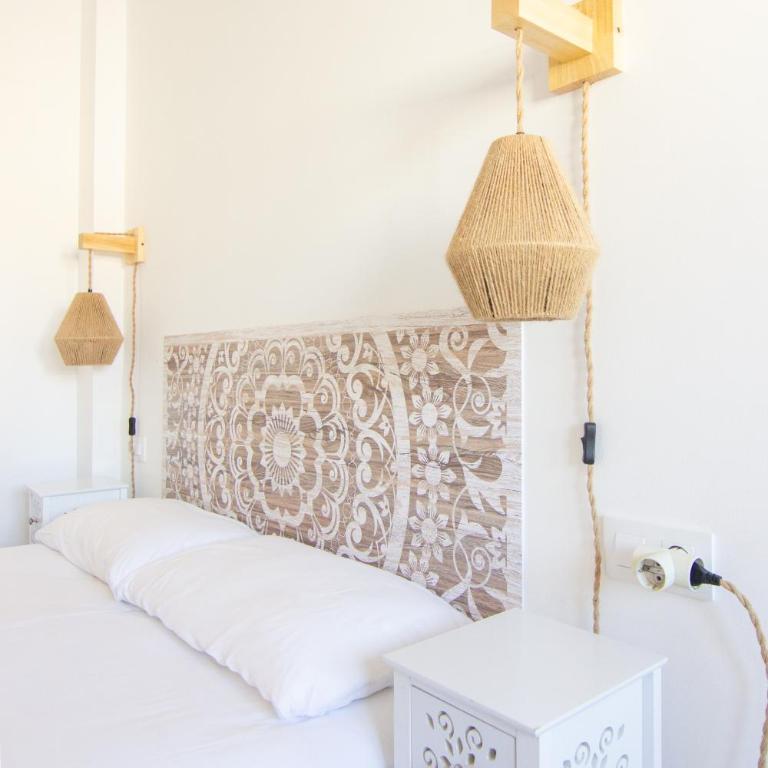 RentalSevilla San Juan de La Salle - Apartamento de 2 dormitorios - 9