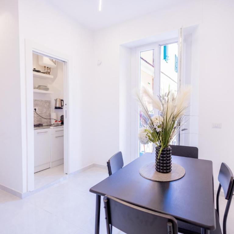 Easylife - Roma - Castefidardo 52 - Termini - Appartamento - 9