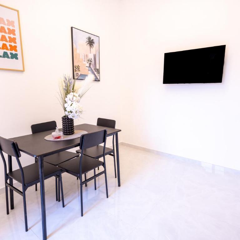 Easylife - Roma - Castefidardo 52 - Termini - Appartamento - 11
