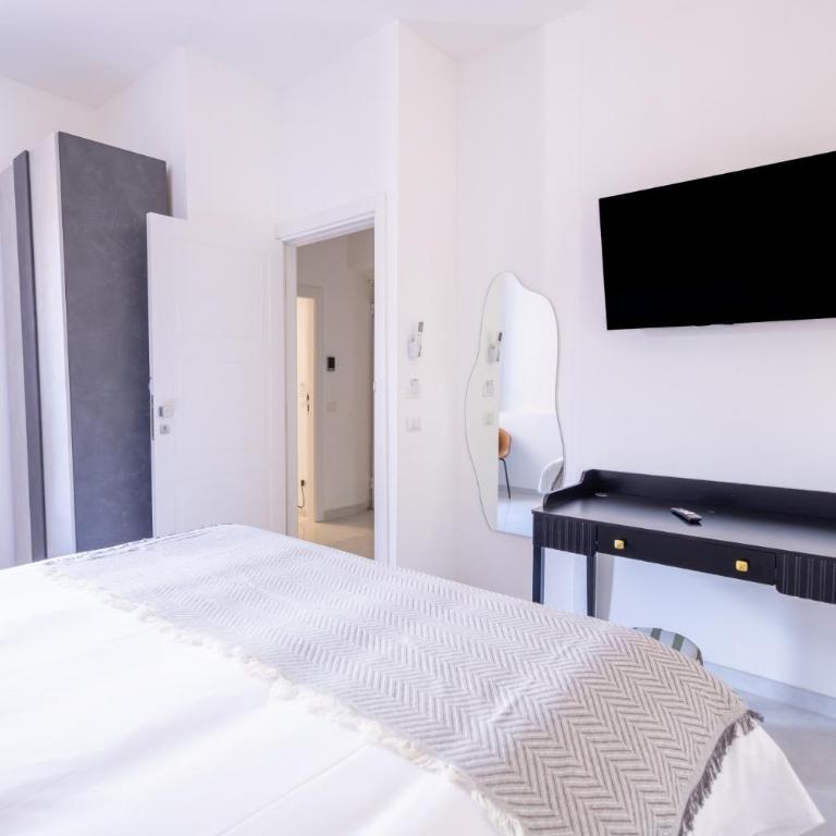 Easylife - Roma - Castefidardo 52 - Termini - Appartamento - 15