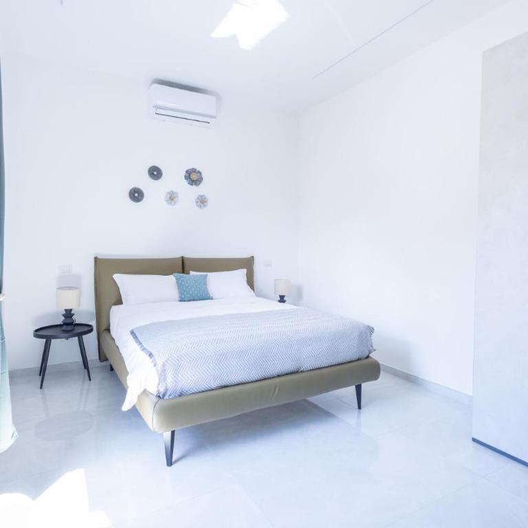 Easylife - Roma - Castefidardo 52 - Termini - Appartamento - 19