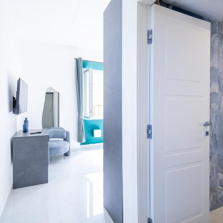 Easylife - Roma - Castefidardo 52 - Termini - Appartamento - 33