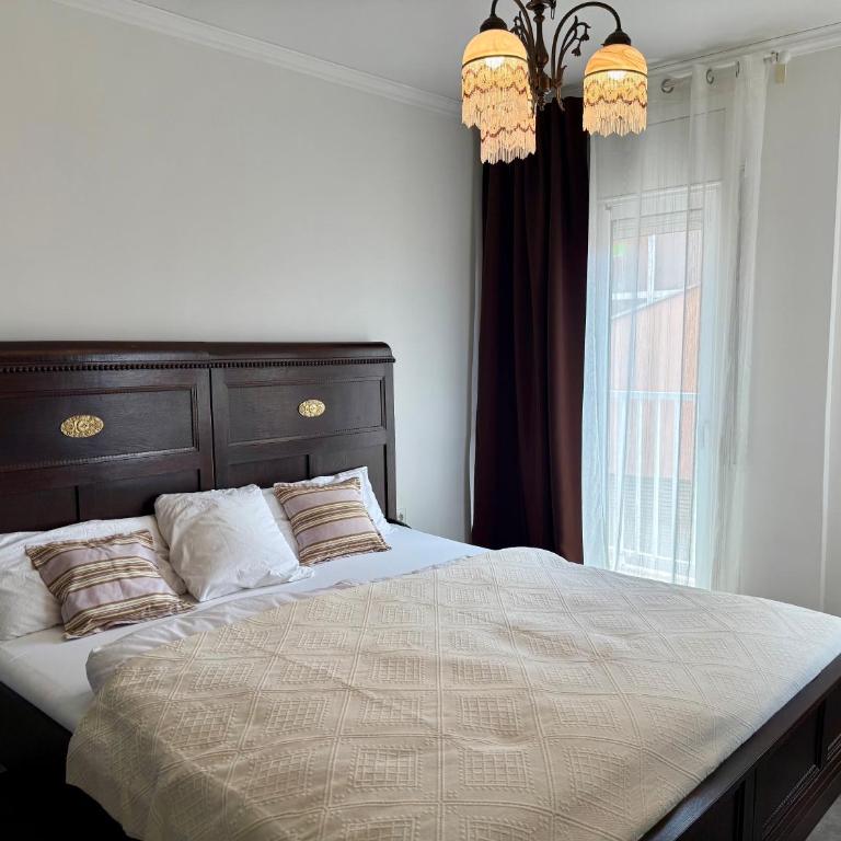 Mediterranean Family Stay Blanes - Apartamento - 7