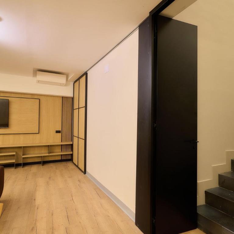 Centro historico Universidad Palominos 25 by keyhom - One-Bedroom Apartment - 8