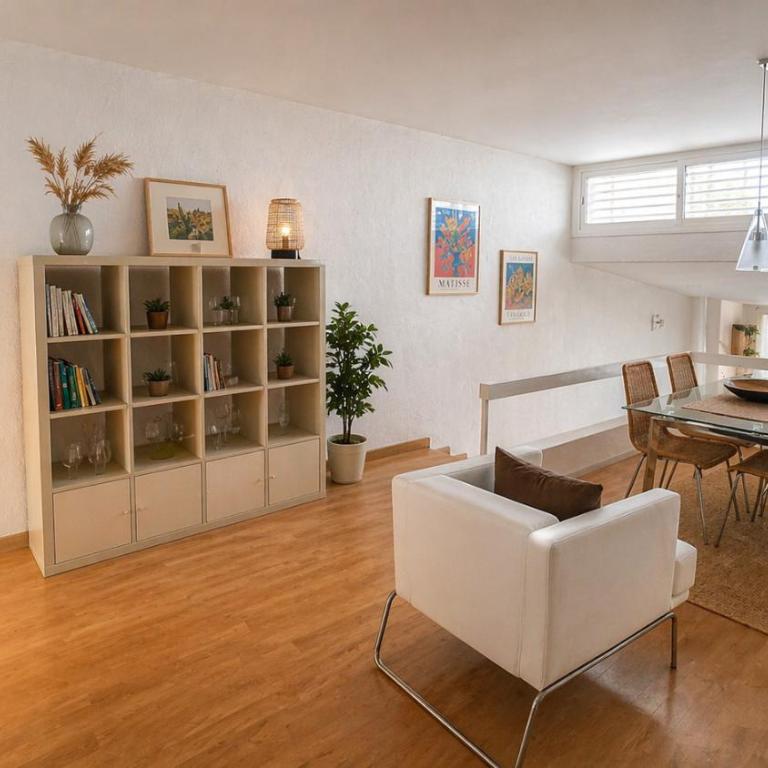 2BR Cala Salions Coastal - Terrace & Ocean Views - Apartamento con vistas y balcón - 7
