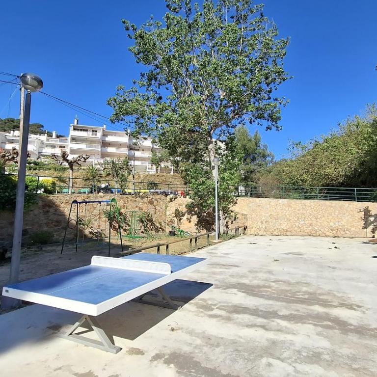 2BR Cala Salions Coastal - Terrace & Ocean Views - Apartamento con vistas y balcón - 22