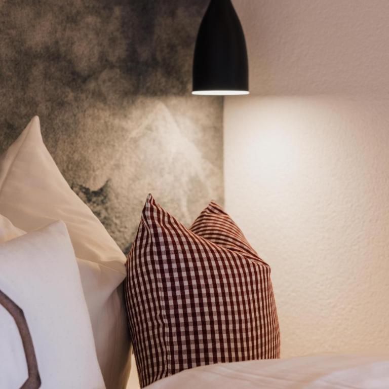 Alpinium - Premium Apartments - Appartement 2 Chambres - 3