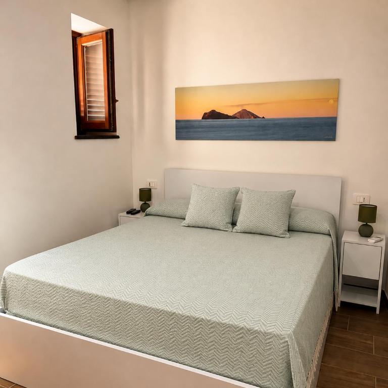 Holiday Home Tarinuzza - Casa con 1 Camera da Letto - 5