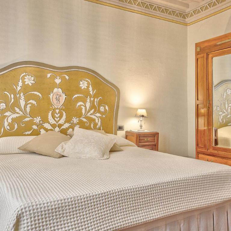 Casa Sofia - Together in Tuscany - Appartamento - 9
