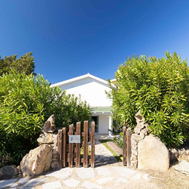 MH Suites - Appartamento con 1 Camera da Letto - 27