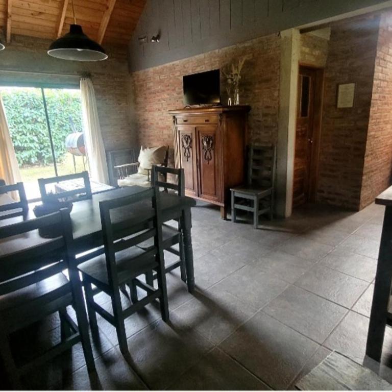 Cálidos departamentos en Melipal - de Patagoniago - Apartamento Dúplex - 21