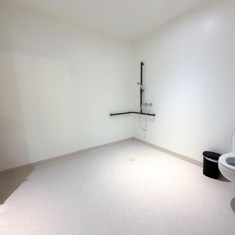 Volcania Suites - Appartement - 2