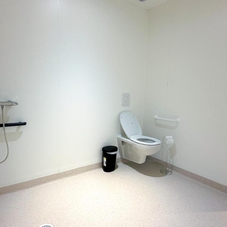 Volcania Suites - Appartement - 3