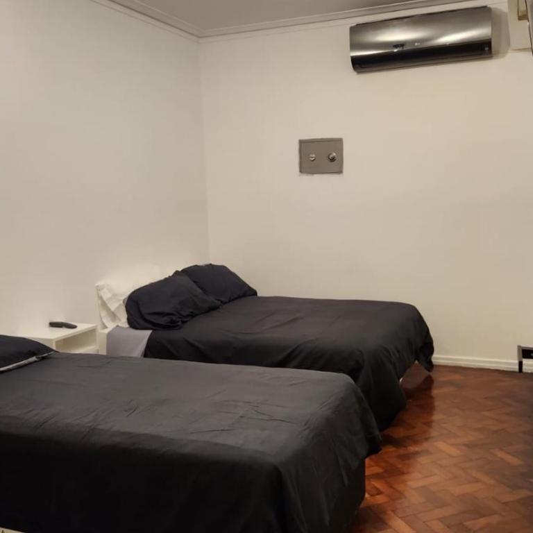 Micro-centro BA1 - Apartamento de 1 dormitorio - 14