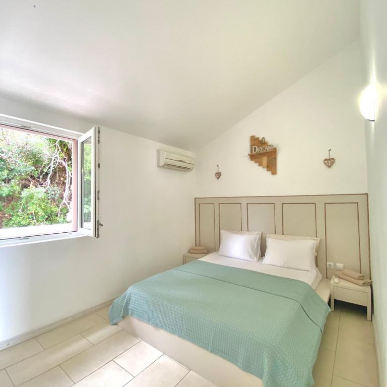 Budva Sky Sea - View Point - Penthaus Apartman - 11