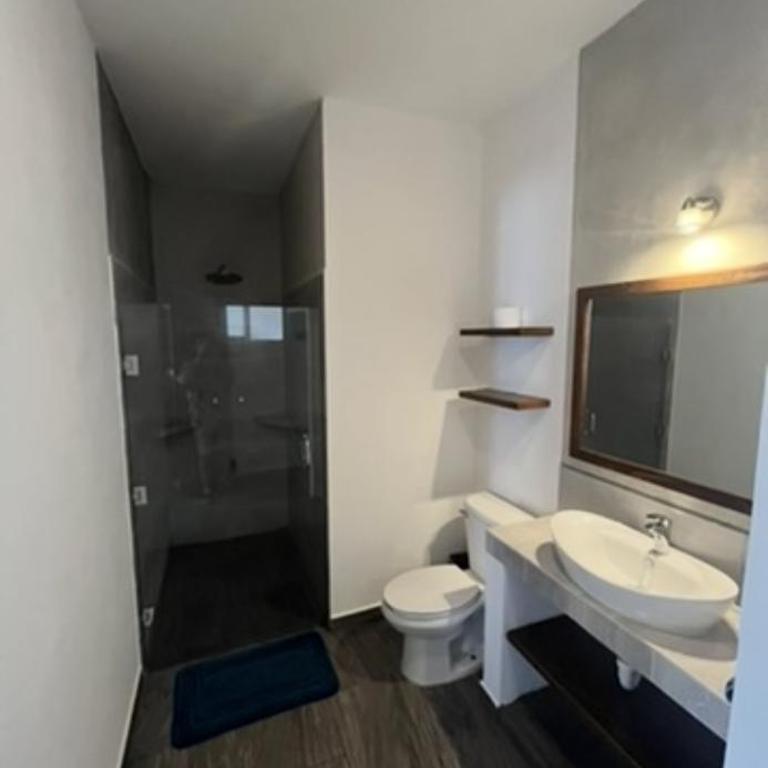 Casa maravilla - Casa con 1 dormitorio - 3