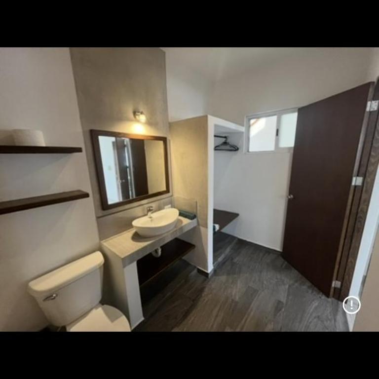 Casa maravilla - Casa con 1 dormitorio - 7