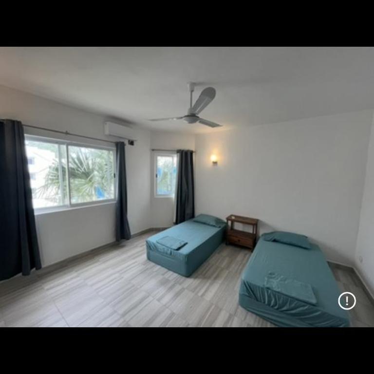 Casa maravilla - Casa con 1 dormitorio - 12