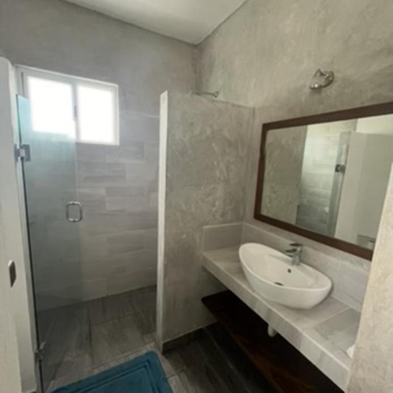 Casa maravilla - Casa con 1 dormitorio - 15