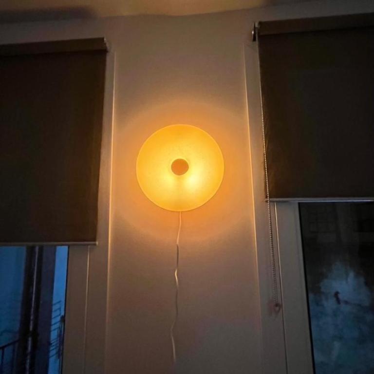 New Fika - Apartment - 27