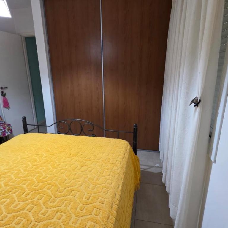 Departamento en Rio Cuarto - Apartamento de 1 dormitorio - 5