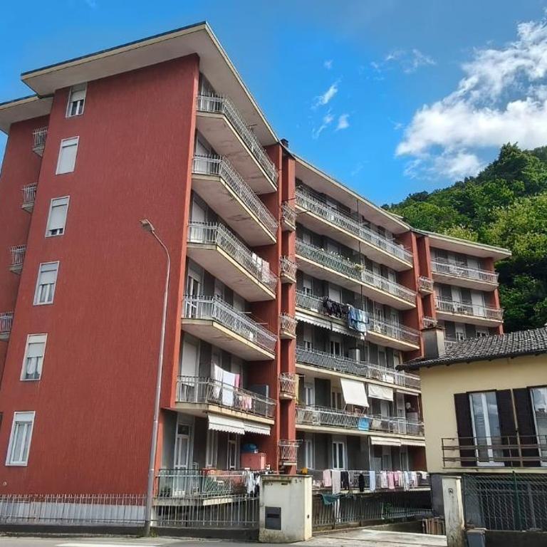 Casa Gioia - Appartamento con 1 Camera da Letto - 38