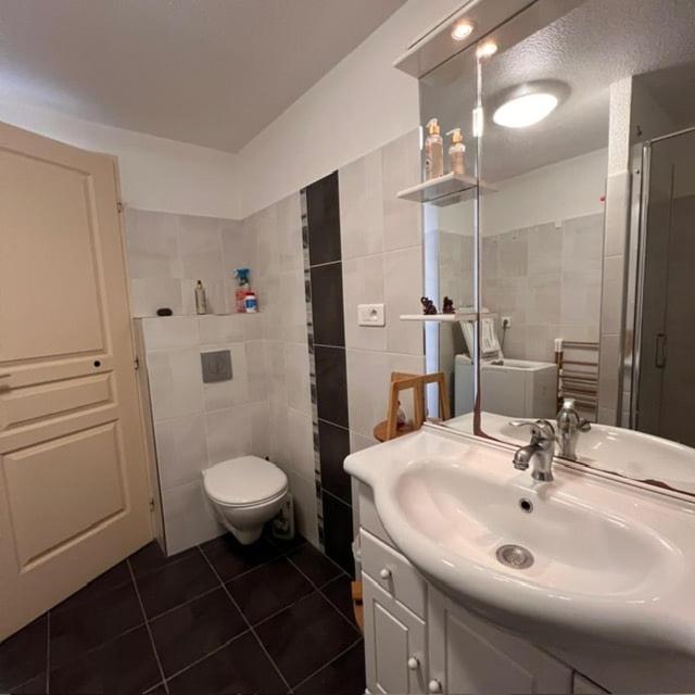 Casa Quintana - Apartment mit 2 Schlafzimmern - 6