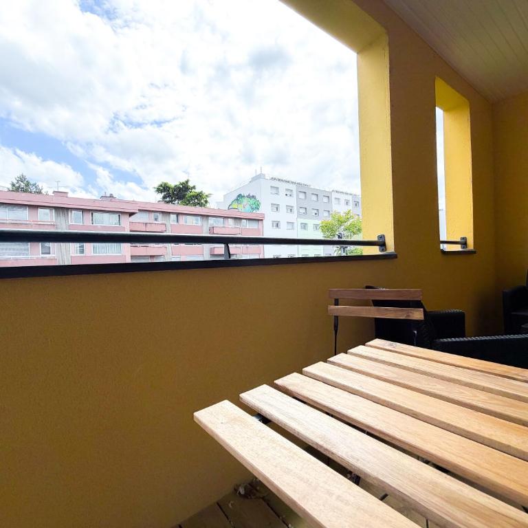Volcania Suites - Appartement - 16