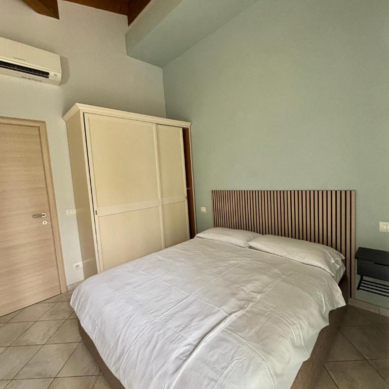 Il Ruscello - bilocale - Apartamento Dúplex - 5