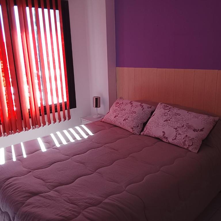 killa Salta - Apartamento de 2 dormitorios - 3