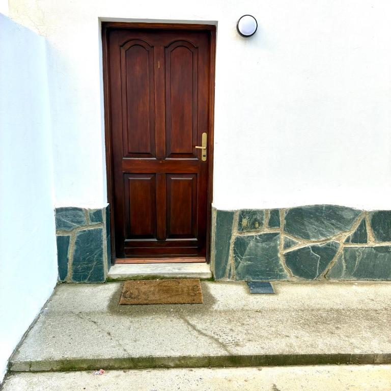 Miradores del Fin del Mundo - Two-Bedroom Apartment - 27