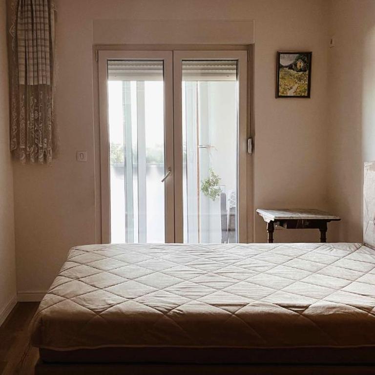 Petras Matejs - Apartman sa 1 Spavaćom Sobom - 9