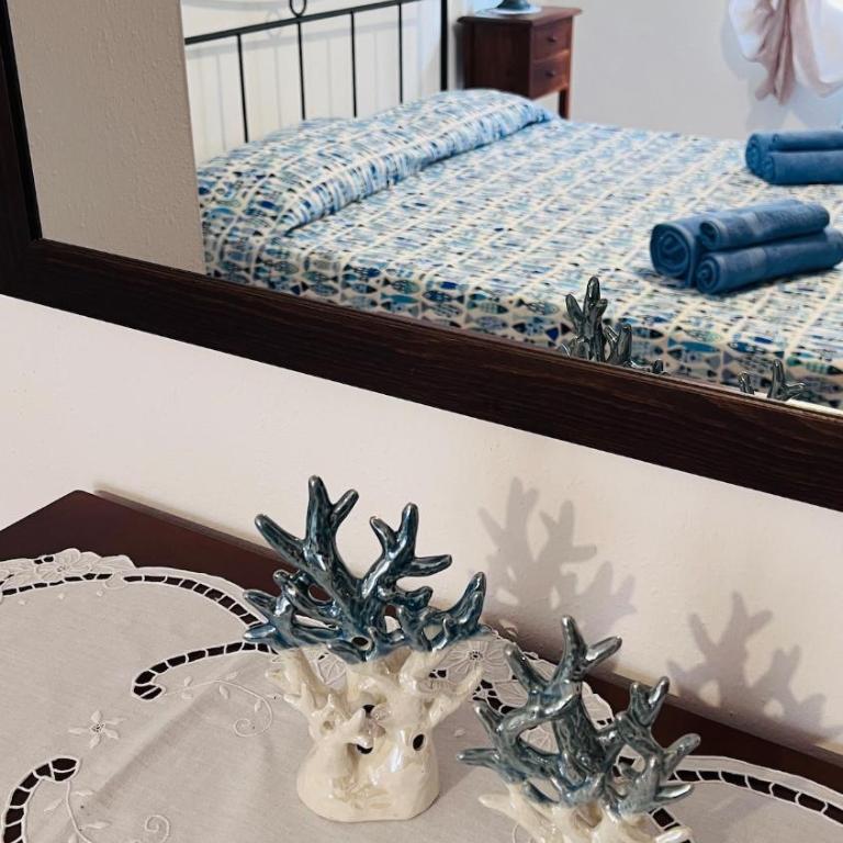 Casa Reori - Appartamento con 2 Camere da Letto - 2