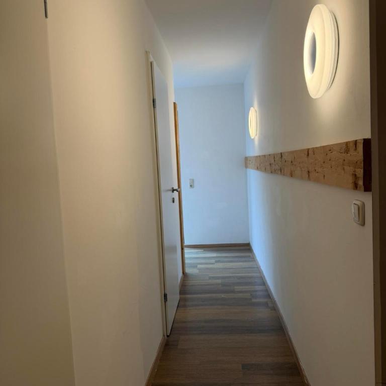 Appartement Schmittenblick - Three-Bedroom Apartment - 8