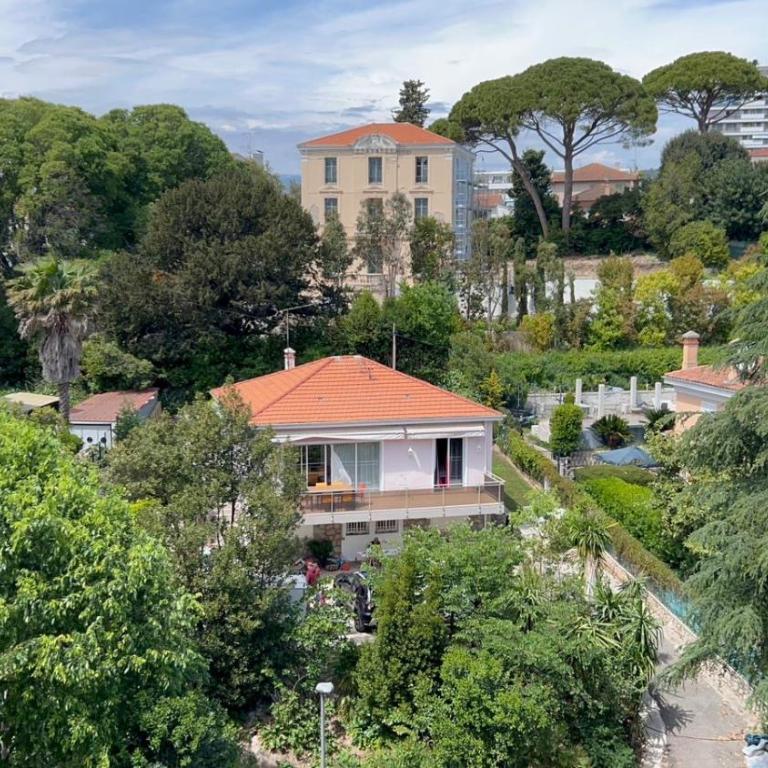 Bella Stay - Appartement 2 Chambres - 22