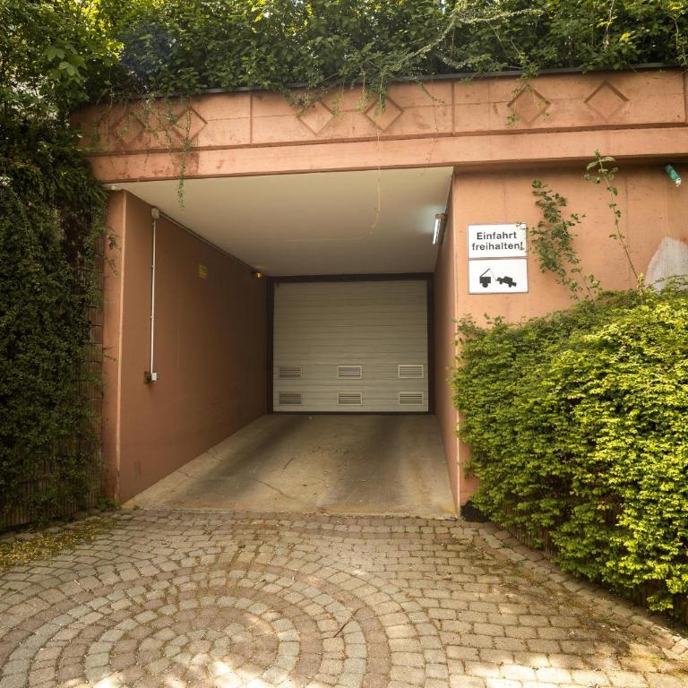 Appartement Wörtherseeblick - Apartment mit 2 Schlafzimmern - 28