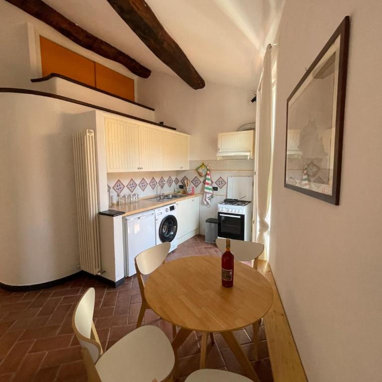 luca - Apartment mit 1 Schlafzimmer - 23