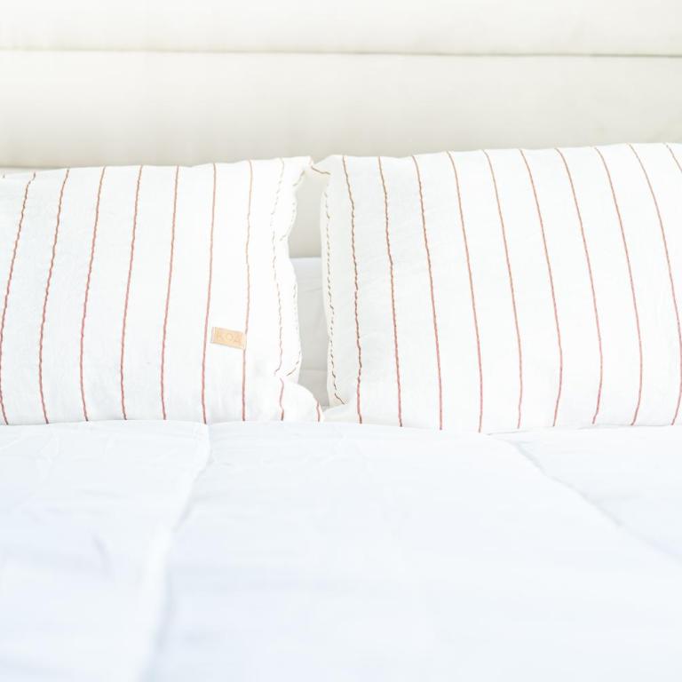 Monoambiente Moderno - Balcón, Pileta y SUM - Apartamento de 1 dormitorio - 49