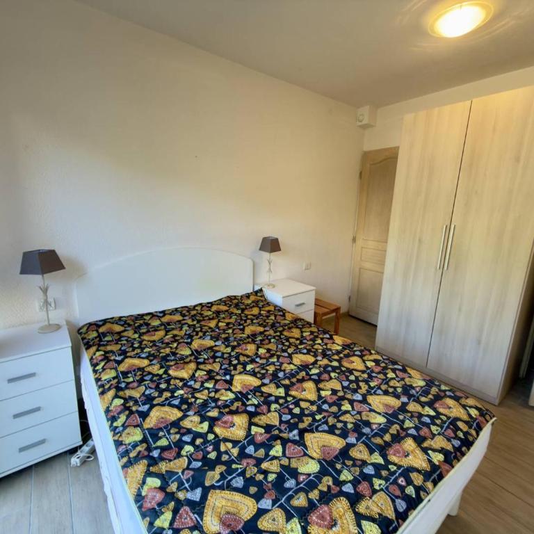 Maison proche plage - 6 pers. - FR-1-388-253 - Maison de Vacances - 3