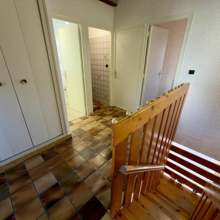 Maison proche plage - 6 pers. - FR-1-388-253 - Maison de Vacances - 10