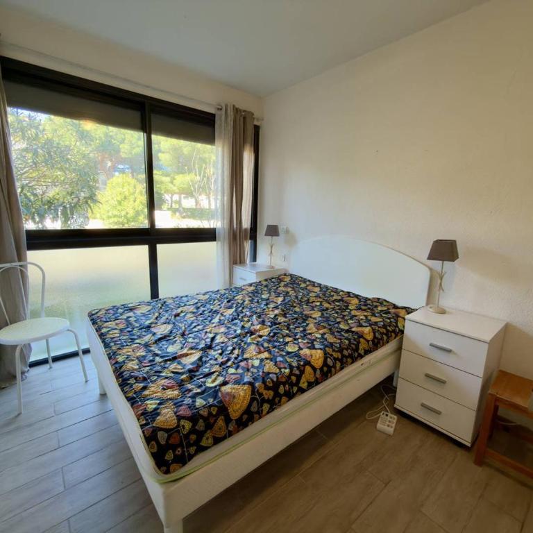 Maison proche plage - 6 pers. - FR-1-388-253 - Maison de Vacances - 11