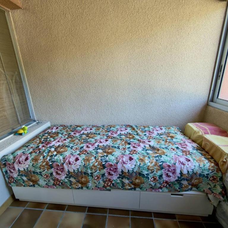 Maison proche plage - 6 pers. - FR-1-388-253 - Maison de Vacances - 12
