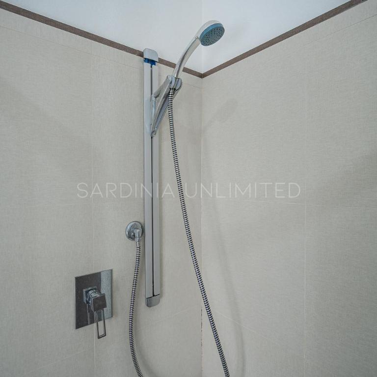 Acqua Salata Beach Apartment - Appartamento con 1 Camera da Letto - 5