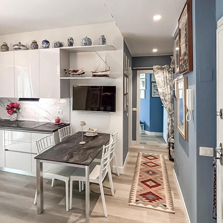2 Bedroom Awesome Apartment In Chiavari - Appartamento con 2 Camere da Letto - 2