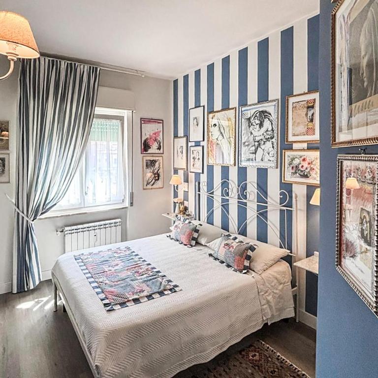 2 Bedroom Awesome Apartment In Chiavari - Appartamento con 2 Camere da Letto - 3
